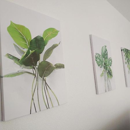 メゾンドオーク 新大久保 Apartman Tokió Kültér fotó