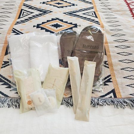 メゾンドオーク 新大久保 Apartman Tokió Kültér fotó